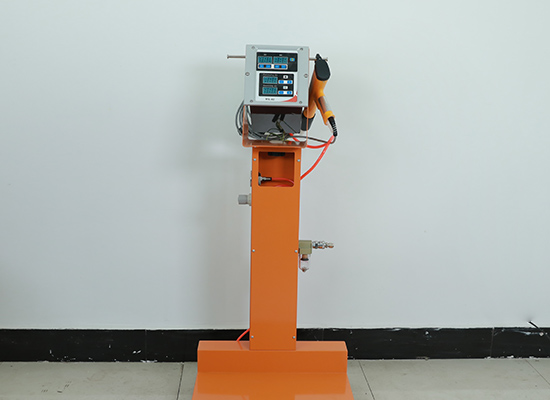 Powder Coating Machine For Sale Types Uses Buying Tips